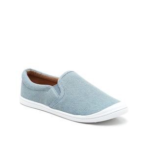 Mix No. 6 WOMEN'S MILIANA SLIP-ON SNEAKER